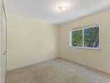 1112 Topaz Rd - Photo 19