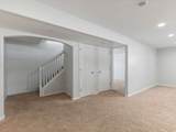 1112 Topaz Rd - Photo 20