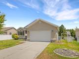 1112 Topaz Rd - Photo 3