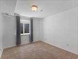 1112 Topaz Rd - Photo 21