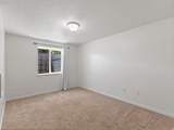 1112 Topaz Rd - Photo 22