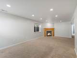 1112 Topaz Rd - Photo 23