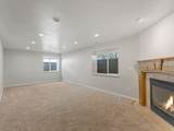1112 Topaz Rd - Photo 24