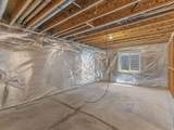 1112 Topaz Rd - Photo 25