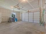 1112 Topaz Rd - Photo 26
