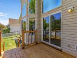 1112 Topaz Rd - Photo 27