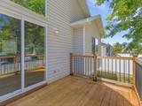 1112 Topaz Rd - Photo 28