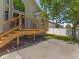 1112 Topaz Rd - Photo 29