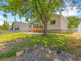 1112 Topaz Rd - Photo 30