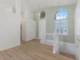 1112 Topaz Rd - Photo 4