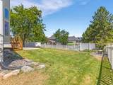 1112 Topaz Rd - Photo 31