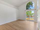 1112 Topaz Rd - Photo 5