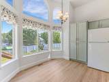 1112 Topaz Rd - Photo 6