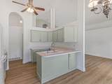 1112 Topaz Rd - Photo 7