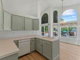1112 Topaz Rd - Photo 8