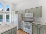 1112 Topaz Rd - Photo 9