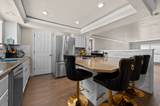 1937 5625 - Photo 2