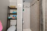 1937 5625 - Photo 11