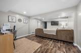 1937 5625 - Photo 12