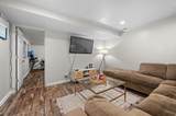 1937 5625 - Photo 13