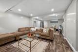 1937 5625 - Photo 14