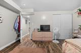 1937 5625 - Photo 15