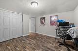 1937 5625 - Photo 16
