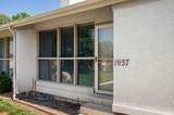 1937 5625 - Photo 21