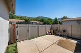 1937 5625 - Photo 22