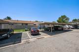 1937 5625 - Photo 23