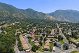 1937 5625 - Photo 26