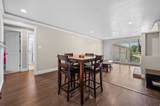 1937 5625 - Photo 4