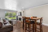 1937 5625 - Photo 5