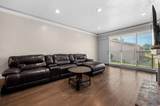 1937 5625 - Photo 6