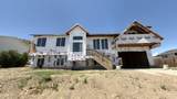 1551 Hilltop Dr - Photo 1