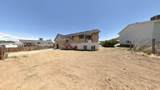 1551 Hilltop Dr - Photo 2