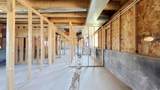 1551 Hilltop Dr - Photo 11