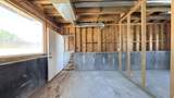 1551 Hilltop Dr - Photo 12