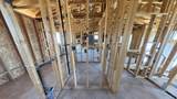 1551 Hilltop Dr - Photo 13