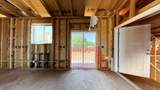 1551 Hilltop Dr - Photo 14