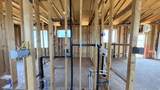 1551 Hilltop Dr - Photo 15