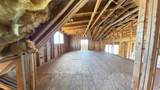 1551 Hilltop Dr - Photo 16