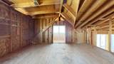 1551 Hilltop Dr - Photo 17