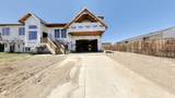 1551 Hilltop Dr - Photo 18