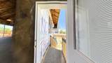 1551 Hilltop Dr - Photo 19