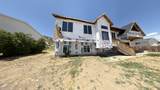 1551 Hilltop Dr - Photo 20