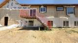 1551 Hilltop Dr - Photo 3
