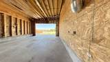 1551 Hilltop Dr - Photo 21