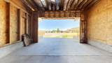1551 Hilltop Dr - Photo 22