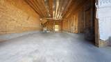 1551 Hilltop Dr - Photo 23